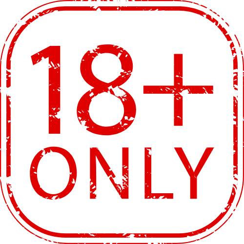 Tipsmakemecum29
